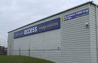 Access Self Storage   Manchester 252483 Image 0